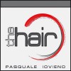 The Hair di Iovieno Pasquale